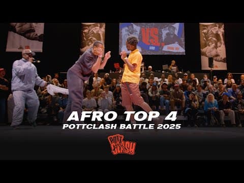 Dlonte vs Ghana Boy