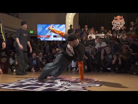 Sunni & Kid Karam vs Nouns Breakers