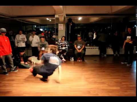 박철현 vs 전대운