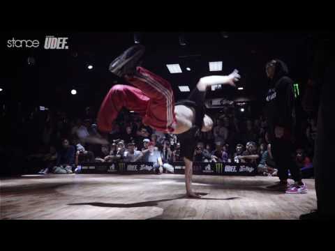 Rock Force vs United Rivals