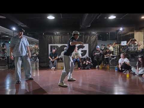 柯同學 vs Martin
