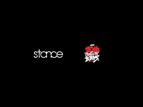 Drifterz vs Neo & KimFlow
