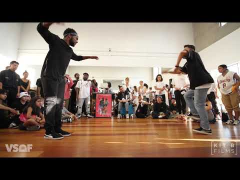 1 pre hh 18 - VSDF 2018