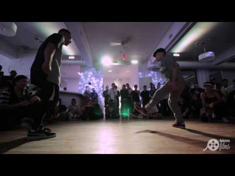 Man-Go-Lock vs Keylock