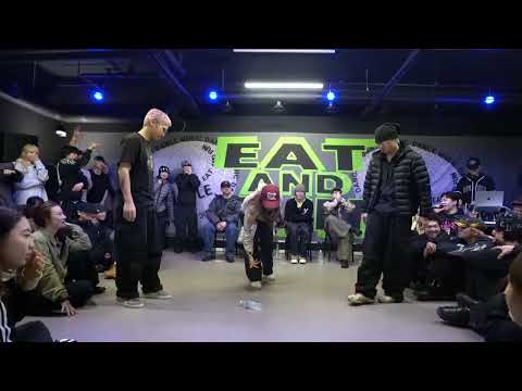 MING vs L