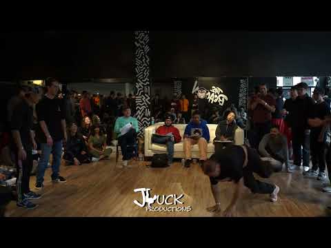 We Break We Die Vs Army of 2
