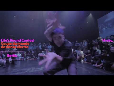 Teaser LRC 2024