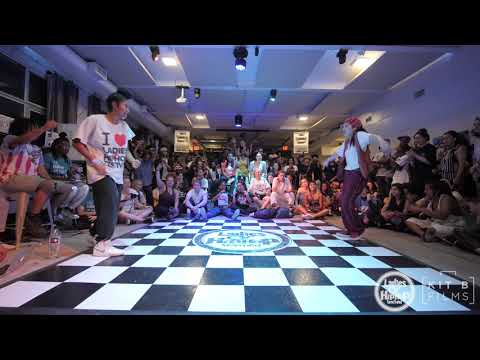 12 hip hop t16 5