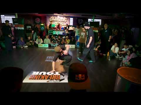 NorthMob vs Knucklehead Zoo