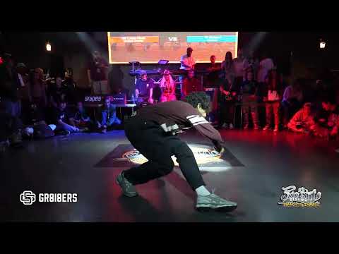 LATIN HEAT vs SEHANI