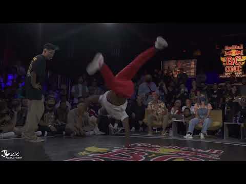 Dagget vs D.Menace