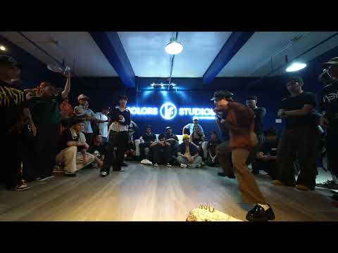 Majesty vs PaperLock