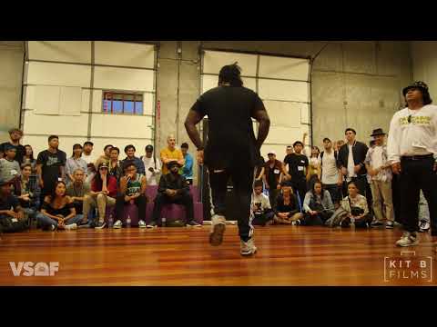 1 pre p 11 - VSDF 2018