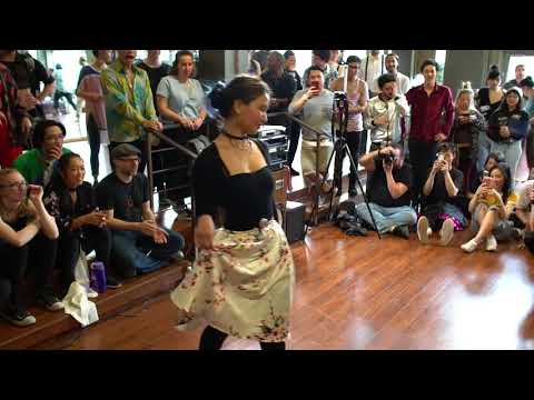 Stardust vs. Lie-Zah