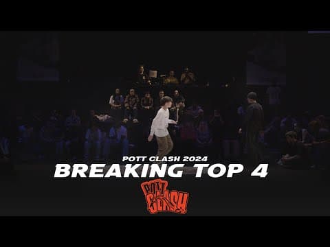 Klim vs Sebastian