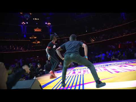 badsoon & sween vs Jayy black & Sylencer