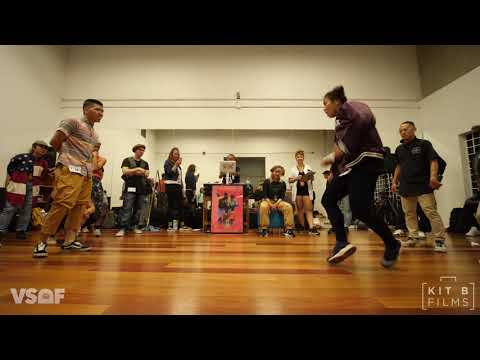 Graham vs Maya