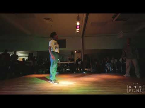 Niyi vs Fines