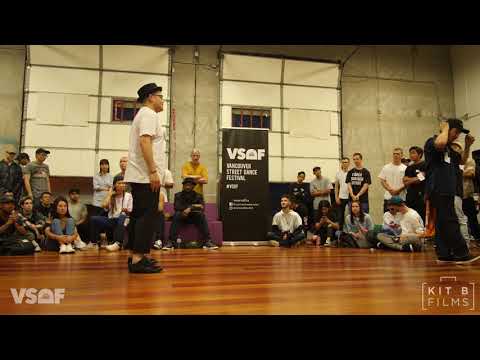 1 pre p 26 - VSDF 2018
