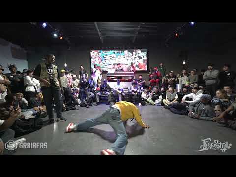 D PAYNE vs RAQUAN