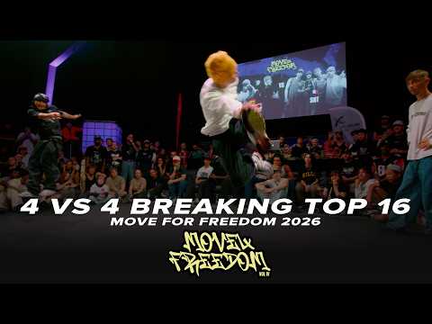 Grafters vs SNT Crew