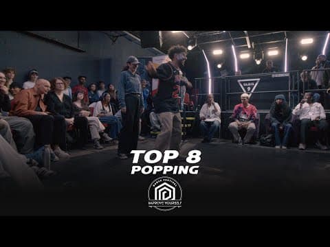 J'soul & Donya vs Neha & Nao G