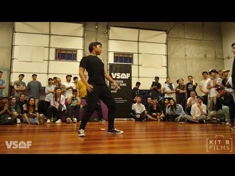 1 pre p 22 - VSDF 2018