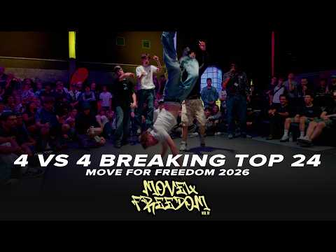 Best Behavior vs Cypher Active