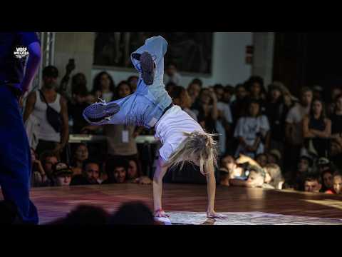 Nikastar vs C-Change