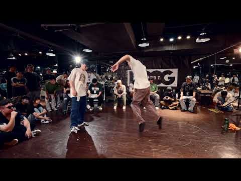 阿丁 vs Bowen