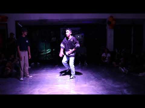 PRECISE vs DSMILEZ