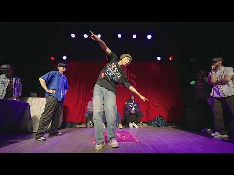 Day-Z vs Monkey Pop