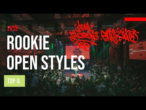 Mattis & Malou vs. Lotta og Marie-Channel