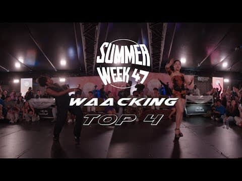Kevin Manuka vs Queentaa