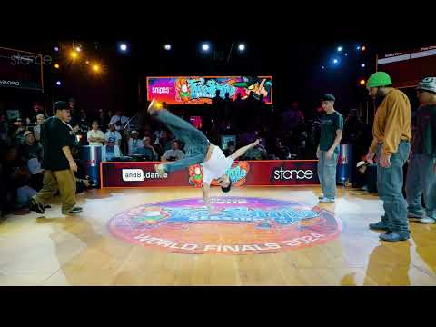BreakinMIA vs HaviKORO
