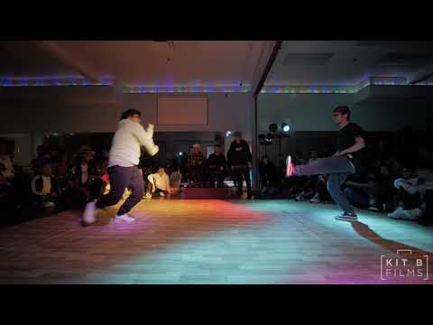 Max vs Quantum