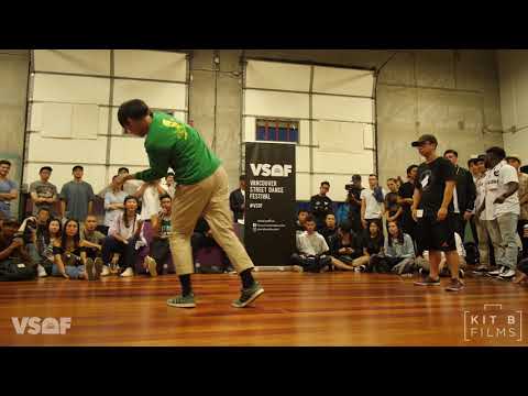 1 pre p 21 - VSDF 2018