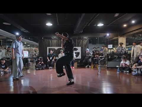 柯同學 vs 小波Benny