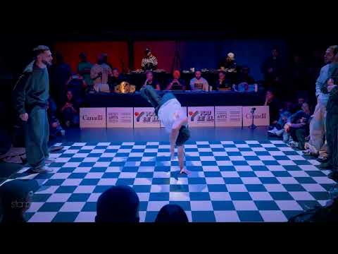 French Touch vs DeKeCe