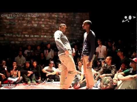 NELSON vs TAYLOR