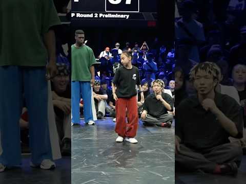 Miyu🇮🇩라인업 예선전🤯다시 한국에서 도전🔥🔥🔥🔥 배틀라인업 Gwangju city