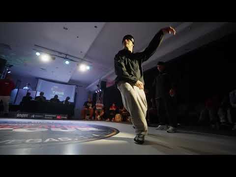 31 Flavorz vs Concrete Force Kingz