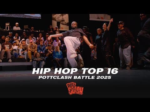 Andrey Stylez vs Jonzy