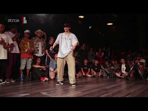 Precise vs Tony Ray