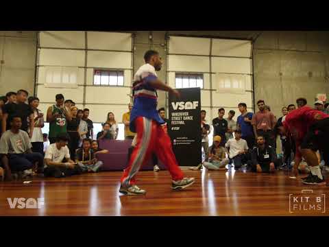 Effect vs Rajan