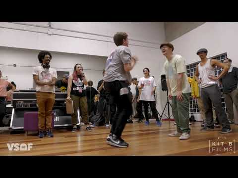 SkyLoc vs Lockstatic