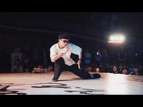 季穎 vs 水內