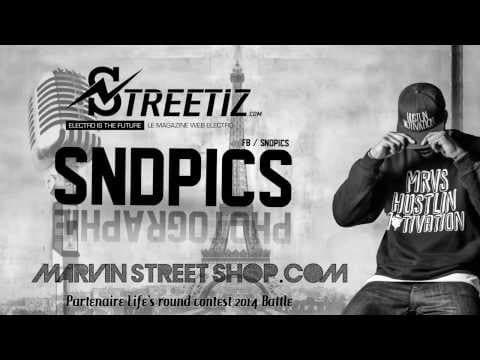 NAIM vs FREEZE