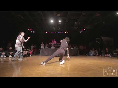 Resolve vs Gearz
