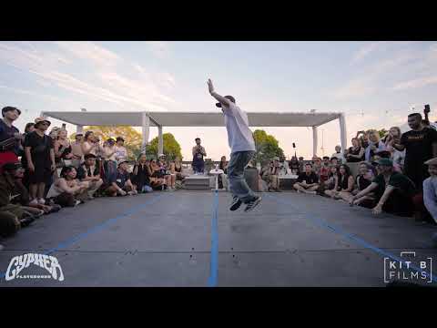 This Is My House 2025 - Judge Showcase - HIRO